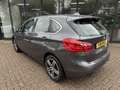 BMW 220 2-serie Active Tourer 220i High Executive *Leder*E Grijs - thumbnail 16