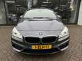 BMW 220 2-serie Active Tourer 220i High Executive *Leder*E Grijs - thumbnail 3
