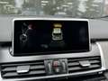 BMW 220 2-serie Active Tourer 220i High Executive *Leder*E Grijs - thumbnail 11