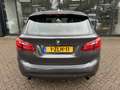BMW 220 2-serie Active Tourer 220i High Executive *Leder*E Grijs - thumbnail 15