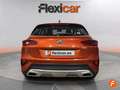 Kia XCeed 1.6 GDi PHEV 104kW (141CV) eDrive narančasta - thumbnail 7