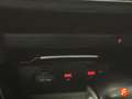 Kia XCeed 1.6 GDi PHEV 104kW (141CV) eDrive Orange - thumbnail 30