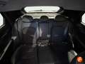 Kia XCeed 1.6 GDi PHEV 104kW (141CV) eDrive Orange - thumbnail 16