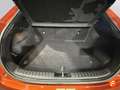 Kia XCeed 1.6 GDi PHEV 104kW (141CV) eDrive Orange - thumbnail 17
