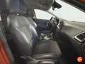 Kia XCeed 1.6 GDi PHEV 104kW (141CV) eDrive narančasta - thumbnail 14