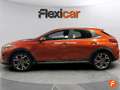 Kia XCeed 1.6 GDi PHEV 104kW (141CV) eDrive narančasta - thumbnail 4
