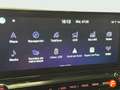 Kia XCeed 1.6 GDi PHEV 104kW (141CV) eDrive Orange - thumbnail 27