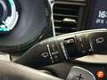 Kia XCeed 1.6 GDi PHEV 104kW (141CV) eDrive Orange - thumbnail 24