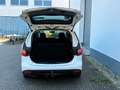 Mazda 5 1.8 MZR *7-Sitzer*Navi*AHK*Temp*PDC*SHZ*Klima Wit - thumbnail 8
