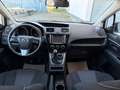 Mazda 5 1.8 MZR *7-Sitzer*Navi*AHK*Temp*PDC*SHZ*Klima Wit - thumbnail 3