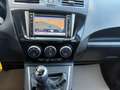 Mazda 5 1.8 MZR *7-Sitzer*Navi*AHK*Temp*PDC*SHZ*Klima Wit - thumbnail 16