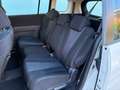 Mazda 5 1.8 MZR *7-Sitzer*Navi*AHK*Temp*PDC*SHZ*Klima Wit - thumbnail 11