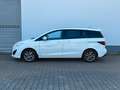 Mazda 5 1.8 MZR *7-Sitzer*Navi*AHK*Temp*PDC*SHZ*Klima Wit - thumbnail 6