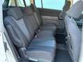 Mazda 5 1.8 MZR *7-Sitzer*Navi*AHK*Temp*PDC*SHZ*Klima Wit - thumbnail 14