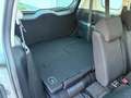 Mazda 5 1.8 MZR *7-Sitzer*Navi*AHK*Temp*PDC*SHZ*Klima Wit - thumbnail 15