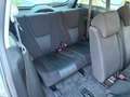 Mazda 5 1.8 MZR *7-Sitzer*Navi*AHK*Temp*PDC*SHZ*Klima Wit - thumbnail 12