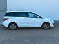 Mazda 5 1.8 MZR *7-Sitzer*Navi*AHK*Temp*PDC*SHZ*Klima Wit - thumbnail 2