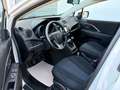 Mazda 5 1.8 MZR *7-Sitzer*Navi*AHK*Temp*PDC*SHZ*Klima Wit - thumbnail 10