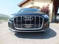 Audi Q7 50 TDI QUATTRO SPORT S-LINE-7/POSTI 1-PROPIETARIO Nero - thumbnail 2