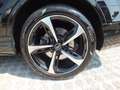Audi Q7 50 TDI QUATTRO SPORT S-LINE-7/POSTI 1-PROPIETARIO Noir - thumbnail 26