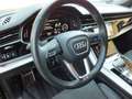 Audi Q7 50 TDI QUATTRO SPORT S-LINE-7/POSTI 1-PROPIETARIO Noir - thumbnail 17