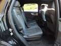 Audi Q7 50 TDI QUATTRO SPORT S-LINE-7/POSTI 1-PROPIETARIO Noir - thumbnail 19