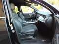 Audi Q7 50 TDI QUATTRO SPORT S-LINE-7/POSTI 1-PROPIETARIO Noir - thumbnail 18
