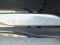 Audi Q7 50 TDI QUATTRO SPORT S-LINE-7/POSTI 1-PROPIETARIO Noir - thumbnail 23