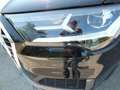 Audi Q7 50 TDI QUATTRO SPORT S-LINE-7/POSTI 1-PROPIETARIO Noir - thumbnail 22
