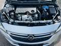 Opel Astra Business Start/Stop Tüv und Inspektion Neu Silber - thumbnail 11