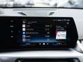 BMW X1 xDrive 20d M-Sport PANO AHK HUD LED NAVI Zilver - thumbnail 14