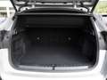 BMW X1 xDrive 20d M-Sport PANO AHK HUD LED NAVI Zilver - thumbnail 10