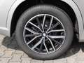 BMW X1 xDrive 20d M-Sport PANO AHK HUD LED NAVI Zilver - thumbnail 9