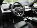 BMW X1 xDrive 20d M-Sport PANO AHK HUD LED NAVI Zilver - thumbnail 24