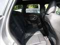 BMW X1 xDrive 20d M-Sport PANO AHK HUD LED NAVI Zilver - thumbnail 7