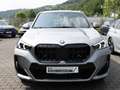BMW X1 xDrive 20d M-Sport PANO AHK HUD LED NAVI Zilver - thumbnail 3