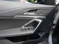 BMW X1 xDrive 20d M-Sport PANO AHK HUD LED NAVI Zilver - thumbnail 26
