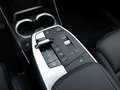 BMW X1 xDrive 20d M-Sport PANO AHK HUD LED NAVI Zilver - thumbnail 18