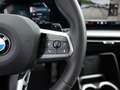 BMW X1 xDrive 20d M-Sport PANO AHK HUD LED NAVI Zilver - thumbnail 19