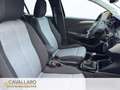 Opel Corsa New 1.2T*LED*CARPLAY*BLUETOOTH* Noir - thumbnail 7
