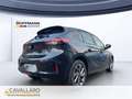 Opel Corsa New 1.2T*LED*CARPLAY*BLUETOOTH* Noir - thumbnail 4