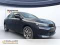 Opel Corsa New 1.2T*LED*CARPLAY*BLUETOOTH* Noir - thumbnail 3