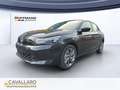 Opel Corsa New 1.2T*LED*CARPLAY*BLUETOOTH* Noir - thumbnail 2