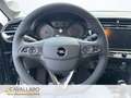 Opel Corsa New 1.2T*LED*CARPLAY*BLUETOOTH* Noir - thumbnail 10