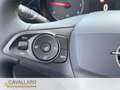 Opel Corsa New 1.2T*LED*CARPLAY*BLUETOOTH* Noir - thumbnail 14