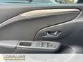 Opel Corsa New 1.2T*LED*CARPLAY*BLUETOOTH* Noir - thumbnail 13