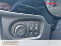 Opel Corsa New 1.2T*LED*CARPLAY*BLUETOOTH* Noir - thumbnail 18