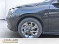 Opel Corsa New 1.2T*LED*CARPLAY*BLUETOOTH* Noir - thumbnail 6