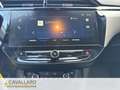 Opel Corsa New 1.2T*LED*CARPLAY*BLUETOOTH* Noir - thumbnail 12