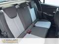 Opel Corsa New 1.2T*LED*CARPLAY*BLUETOOTH* Noir - thumbnail 8